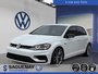 Volkswagen Golf R  2019 118$ / Semaine + Taxes