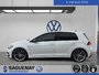 Volkswagen Golf R  2019 118$ / Semaine + Taxes