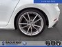 Volkswagen Golf R  2019 118$ / Semaine + Taxes