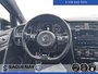 Volkswagen Golf R  2019 118$ / Semaine + Taxes