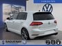 Volkswagen Golf R  2019 118$ / Semaine + Taxes