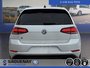 Volkswagen Golf R  2019 118$ / Semaine + Taxes