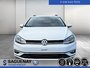 Volkswagen GOLF SPORTWAGEN HIGHLINE  (107$/Sem)* 2019 STOCK : FS299A