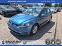 2020 Volkswagen Golf COMFORTLINE