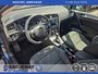 2020 Volkswagen Golf COMFORTLINE