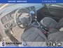 Volkswagen Golf COMFORTLINE (81$/Sem)* 2021 STOCK : HS211A