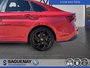 Volkswagen Jetta GLI  2023 117$ / Semaine + Taxes