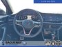 Volkswagen Jetta GLI  2023 117$ / Semaine + Taxes