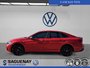 Volkswagen Jetta GLI  2023 117$ / Semaine + Taxes