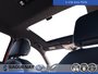 Volkswagen Jetta GLI  2023 117$ / Semaine + Taxes