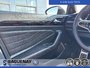 Volkswagen Jetta GLI  2023 117$ / Semaine + Taxes
