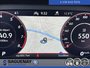 Volkswagen Jetta GLI  2023 117$ / Semaine + Taxes