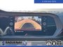 Volkswagen Jetta GLI  2023 117$ / Semaine + Taxes