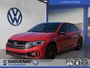 Volkswagen Jetta GLI  2023 117$ / Semaine + Taxes
