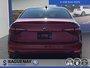 Volkswagen Jetta GLI  2023 117$ / Semaine + Taxes