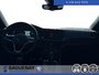 Volkswagen Jetta GLI  2023 117$ / Semaine + Taxes