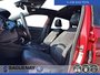 Volkswagen Jetta GLI  2023 117$ / Semaine + Taxes