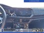 Volkswagen Jetta GLI  2023 117$ / Semaine + Taxes