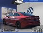 Volkswagen Jetta GLI  2023 117$ / Semaine + Taxes