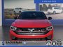 Volkswagen Jetta GLI  2023 117$ / Semaine + Taxes