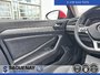 Volkswagen Jetta COMFORTLINE (76$/Sem)* 2019 STOCK : HS186A