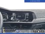 Volkswagen Jetta COMFORTLINE (76$/Sem)* 2019 STOCK : HS186A