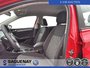 Volkswagen Jetta COMFORTLINE (76$/Sem)* 2019 STOCK : HS186A