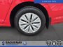 Volkswagen Jetta COMFORTLINE (76$/Sem)* 2019 STOCK : HS186A