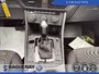 Volkswagen Jetta COMFORTLINE (76$/Sem)* 2019 STOCK : HS186A