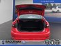 Volkswagen Jetta COMFORTLINE (76$/Sem)* 2019 STOCK : HS186A
