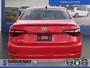 Volkswagen Jetta COMFORTLINE (76$/Sem)* 2019 STOCK : HS186A