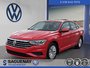 Volkswagen Jetta COMFORTLINE (76$/Sem)* 2019 STOCK : HS186A