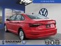 Volkswagen Jetta COMFORTLINE (76$/Sem)* 2019 STOCK : HS186A