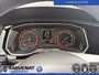 Volkswagen Jetta COMFORTLINE (76$/Sem)* 2019 STOCK : HS186A