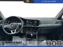 Volkswagen Jetta COMFORTLINE (76$/Sem)* 2019 STOCK : HS186A