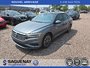 2019 Volkswagen Jetta HIGHLINE (79$/Sem)*