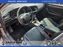 2019 Volkswagen Jetta HIGHLINE (79$/Sem)*
