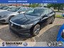 Volkswagen Jetta HIGHLINE R-LINE (72$/Sem)* 2019 STOCK : HS205A