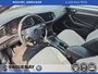 Volkswagen Jetta HIGHLINE R-LINE (72$/Sem)* 2019 STOCK : HS205A
