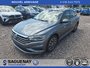 2019 Volkswagen Jetta HIGHLINE