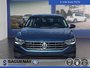 Volkswagen Jetta COMFORTLINE 2019 71$ / Semaine + Taxes