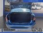 Volkswagen Jetta COMFORTLINE 2019 71$ / Semaine + Taxes