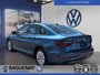 Volkswagen Jetta COMFORTLINE 2019 71$ / Semaine + Taxes
