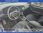 2019 Volkswagen Jetta COMFORTLINE