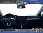 Volkswagen Jetta COMFORTLINE 2019 71$ / Semaine + Taxes
