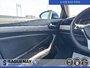 Volkswagen Jetta COMFORTLINE 2019 71$ / Semaine + Taxes