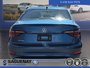 Volkswagen Jetta COMFORTLINE 2019 71$ / Semaine + Taxes
