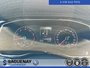 Volkswagen Jetta COMFORTLINE 2019 71$ / Semaine + Taxes