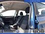 Volkswagen Jetta COMFORTLINE 2019 71$ / Semaine + Taxes