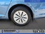 Volkswagen Jetta COMFORTLINE 2019 71$ / Semaine + Taxes